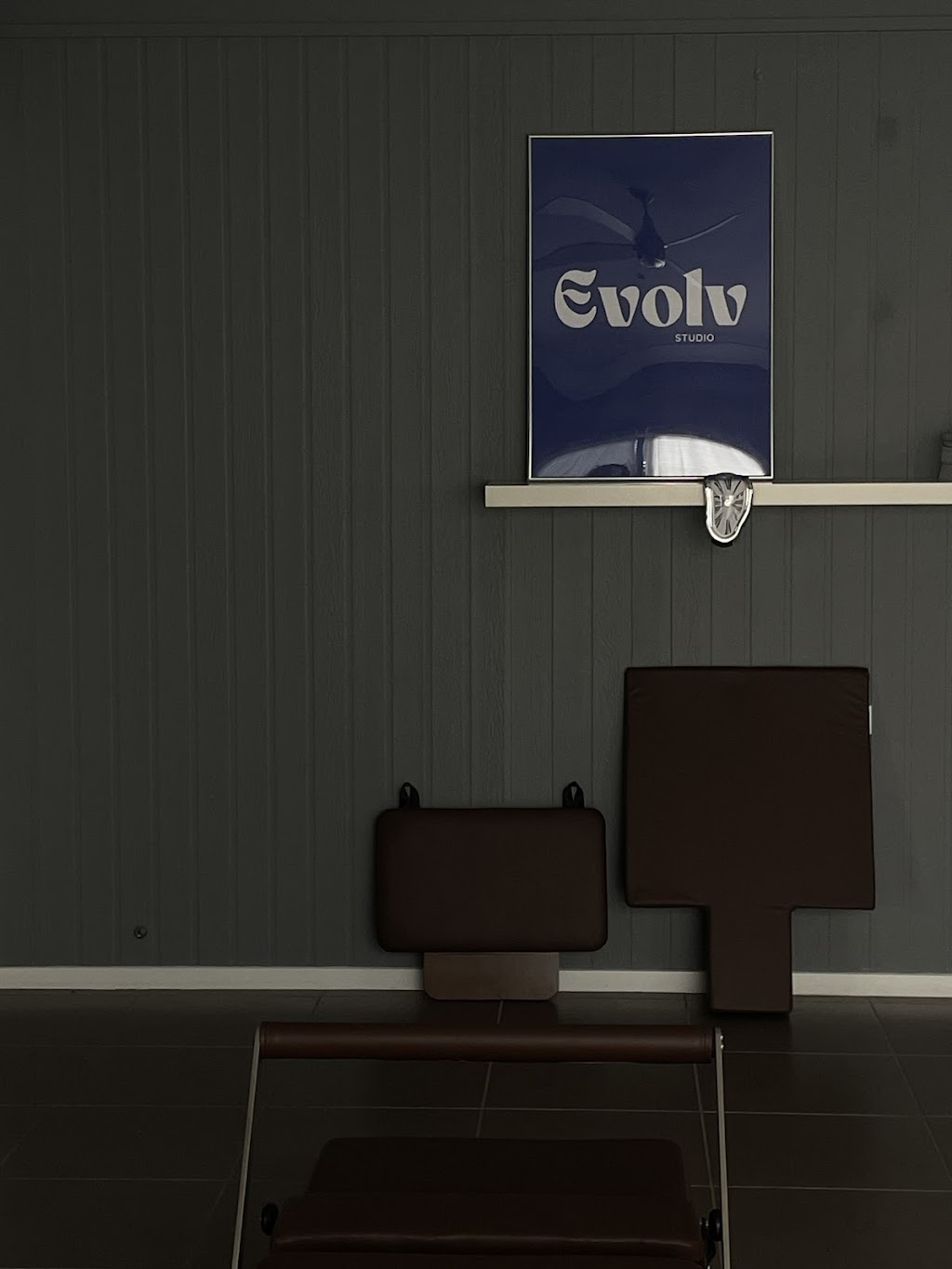 Evolv Pilates Studio | Oakbank Terrace, Murwillumbah NSW 2484, Australia | Phone: 0433 335 675