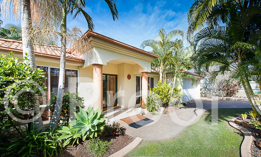 Aggies Oasis | real estate agency | 33 Talara Ct, Tewantin QLD 4565, Australia | 0452450311 OR +61 452 450 311