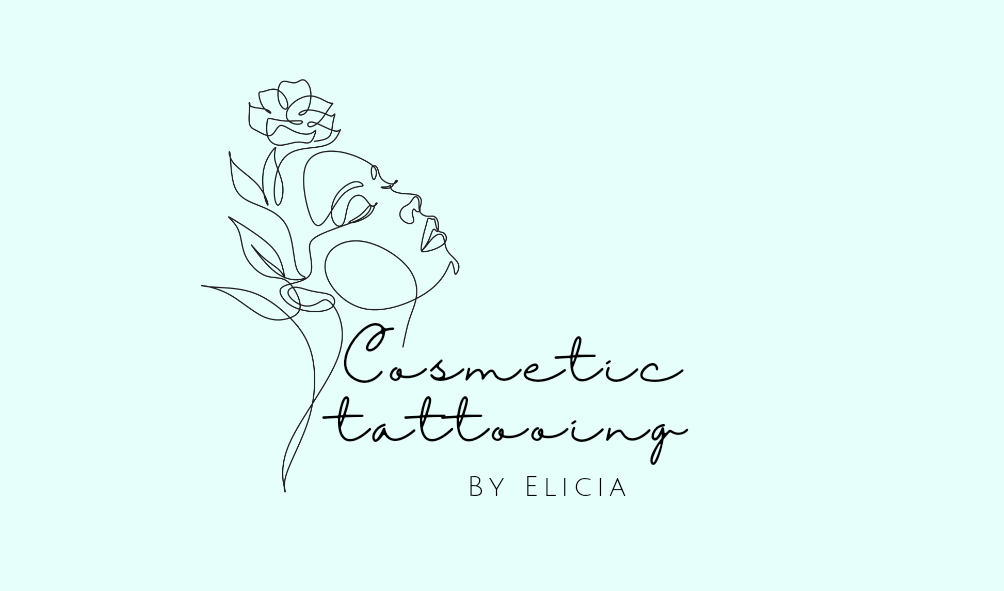 Cosmetic Tattooing by Elicia |  | Unit 5/18 River St, Maclean NSW 2463, Australia | 0474938140 OR +61 474 938 140