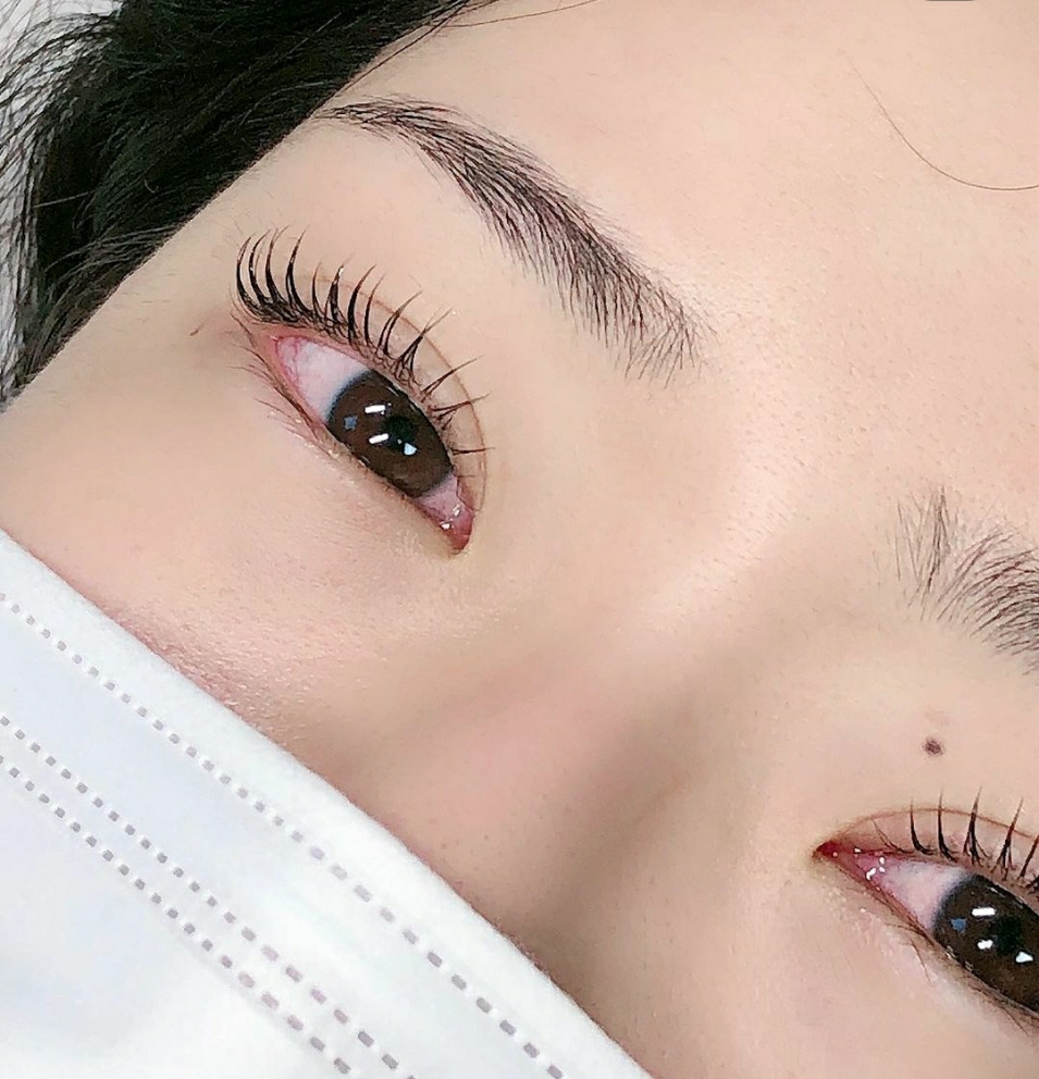 Yuriela & Co beauty | 125 Joseph St, Lidcombe NSW 2141, Australia | Phone: 0417 659 592