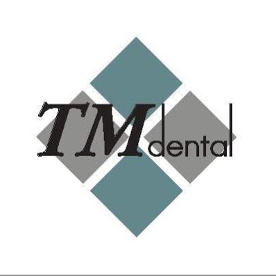 Tamborine Mountain Dental | dentist | shop 14/17 Southport Ave, Tamborine Mountain QLD 4271, Australia | 0755452788 OR +61 7 5545 2788