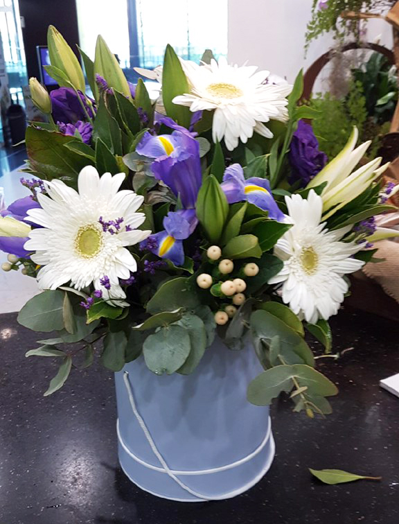 Flowers For Everyone | florist | Blacktown Hospital, 18 Blacktown Rd, Blacktown NSW 2148, Australia | 0287626365 OR +61 2 8762 6365