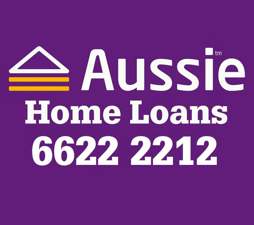 Aussie Mortgage Broker - Casino Kyogle Tenterfield | real estate agency | 46 Walker St, Casino NSW 2470, Australia | 0266222212 OR +61 2 6622 2212