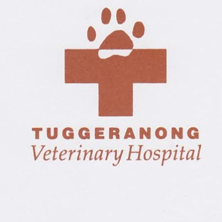 Tuggeranong Veterinary Hospital | 5/2 Hanlon Cres, Fadden ACT 2904, Australia | Phone: (02) 6291 7711