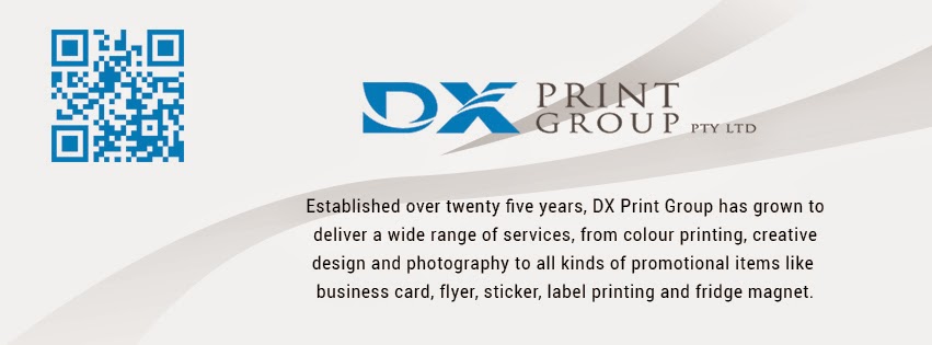 DX Print Group | 2/112 Belgravia St, Belmont WA 6104, Australia | Phone: (08) 9277 2333