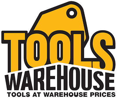 Tools Warehouse - Liverpool | hardware store | 10/376 Newbridge Rd, Moorebank NSW 2170, Australia | 0296010400 OR +61 2 9601 0400