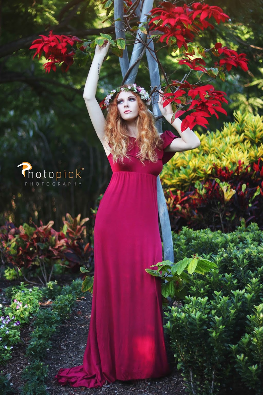 PhotoPick Photography | Alice St, Brisbane City QLD 4000, Australia | Phone: 0415 414 850