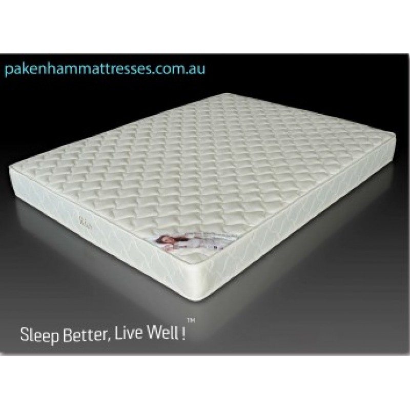 Pakenham Mattresses | 2/6 Venture Way, Pakenham VIC 3810, Australia | Phone: (03) 5940 1444