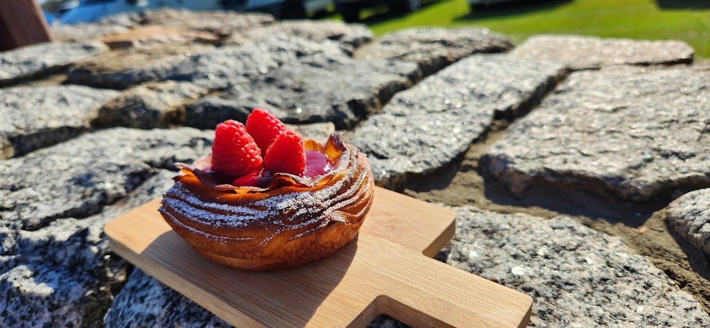 Pascale Artisan Bakery Market Stall | Ford St, Moruya NSW 2537, Australia | Phone: 0408 985 948