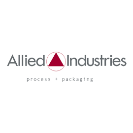 Allied Industries | 12/54 Dickson Ave, Artarmon NSW 2064, Australia | Phone: (02) 9437 0388