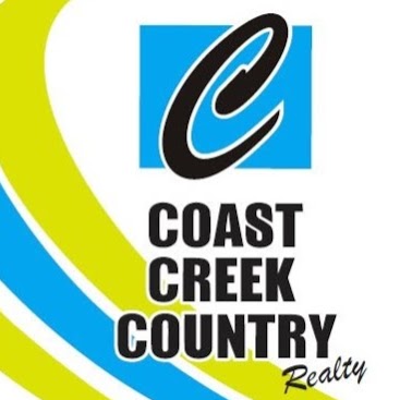 Coast Creek Country Realty | real estate agency | 17/15 Bienvenue Dr, Currumbin Waters QLD 4223, Australia | 0755939699 OR +61 7 5593 9699