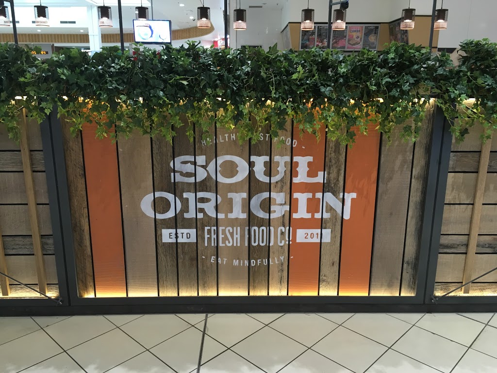 Soul Origin Salamander Bay Square | restaurant | KO85, 2 Town Centre Cct, Salamander Bay NSW 2317, Australia | 0285655400 OR +61 2 8565 5400