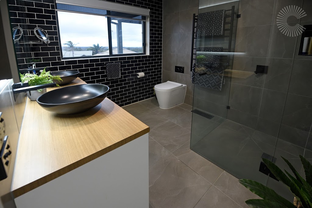 Clever Bathroom Renovations | home goods store | 15 Thames Pl, Mount Martha VIC 3934, Australia | 0418550747 OR +61 418 550 747