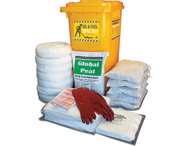 Global Spill & Safety | Global Spill Control | 25 Prime Dr, Seven Hills NSW 2147, Australia | Phone: (02) 8677 4549