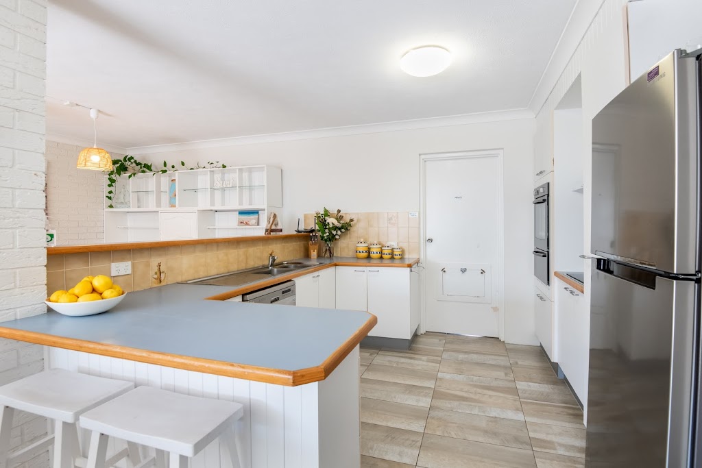 Sawtell Accommodation | Unit 2/37 Fourth Ave, Sawtell NSW 2452, Australia | Phone: 0415 556 646 Sawtell Accommodation | Unit 2/37 Fourth Ave, Sawtell NSW 2452, Australia | Phone: 0415 556 646