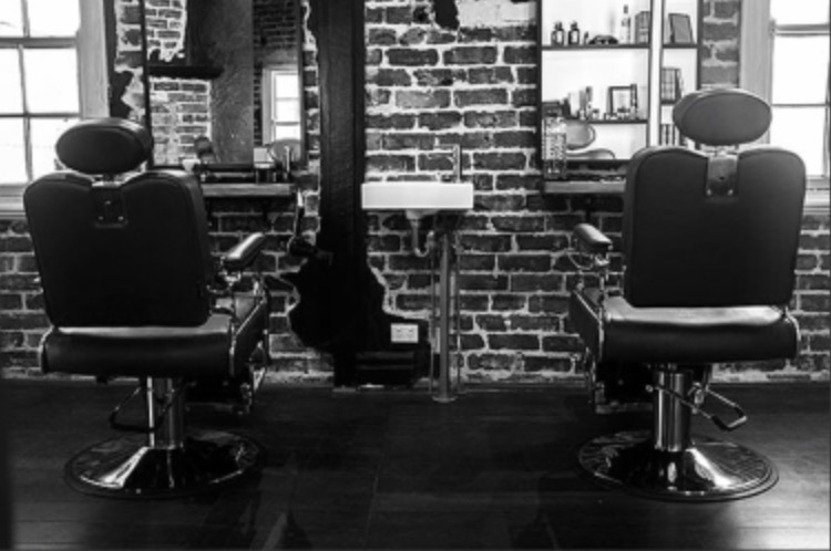 Short Black & Sides Barber Shop and Cafe | 201 Labouchere Rd, Como WA 6152, Australia | Phone: (08) 9474 4318