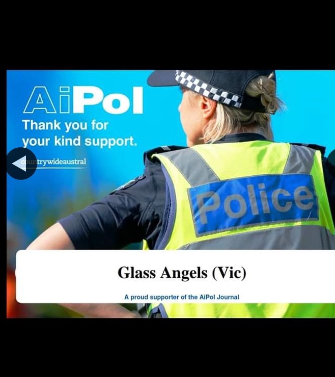 Glass Angels | 130 Dunnings Rd, Point Cook VIC 3030, Australia | Phone: 0411 745 040