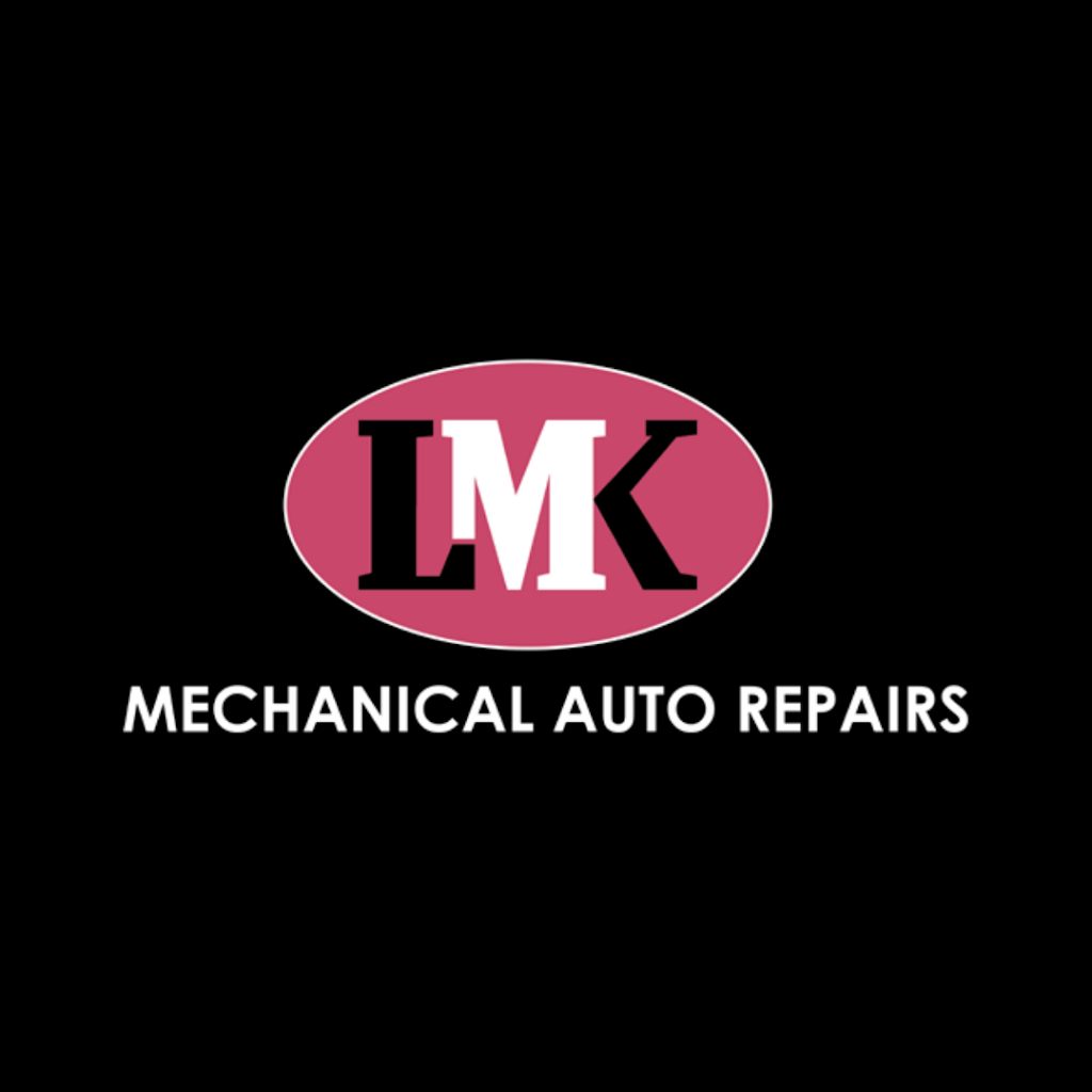LMK Mechanical Auto Repairs | car repair | 79 Larra St, Yennora NSW 2161, Australia | 0415311300 OR +61 415 311 300
