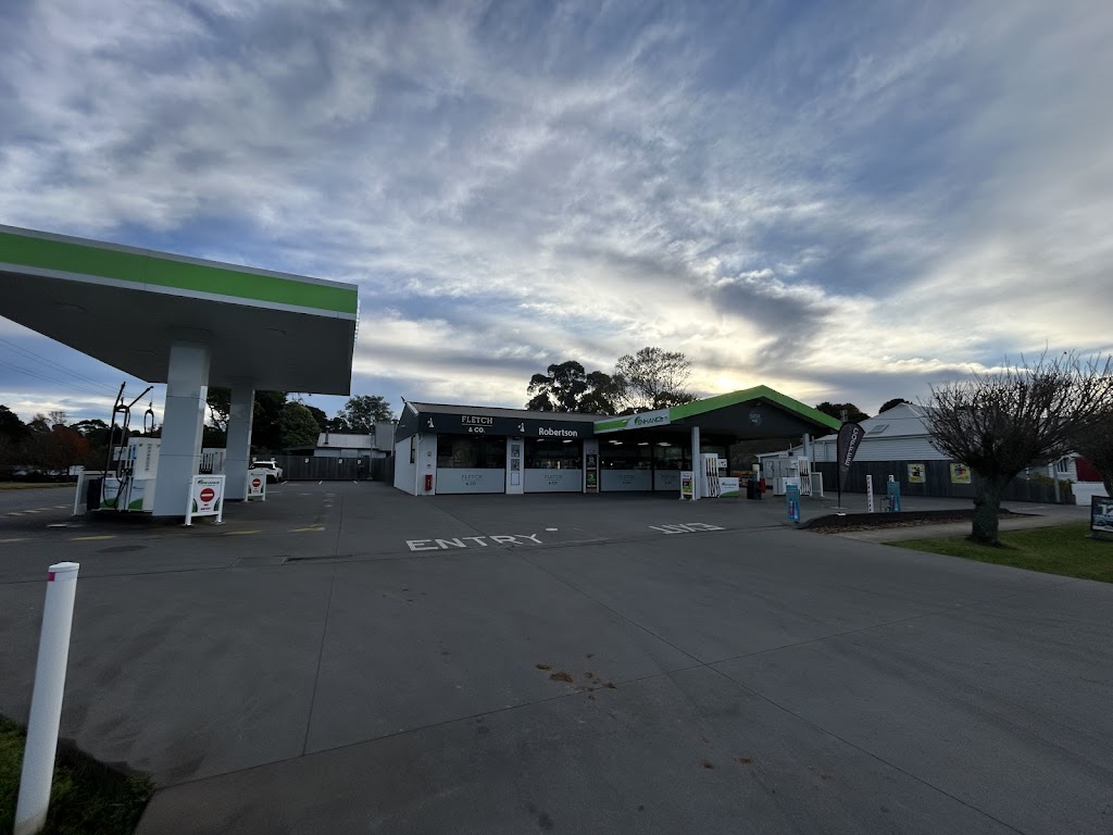 CoinFlip Bitcoin ATM - Enhance Robertson (Robertson) | 22 Hoddle St, Robertson NSW 2577, Australia | Phone: 1300 689 526