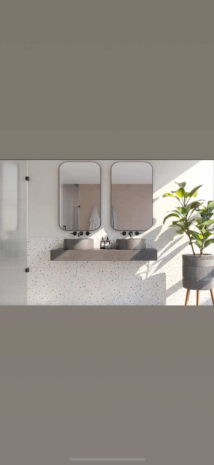 JM Concrete Group | 62 Azure Ave, Dubbo NSW 2830, Australia | Phone: 0417 665 133