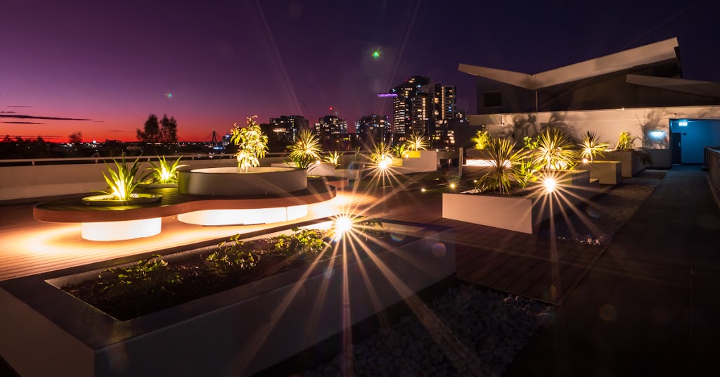 Dapcor Building Services Pty Ltd | 16 Booralee St, Botany NSW 2019, Australia | Phone: (02) 9316 7866