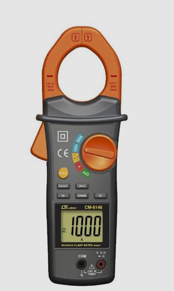 Antique Radio and Electronic Supply | 91 Baulch Rd, Lake Charm VIC 3581, Australia | Phone: 1800 503 585