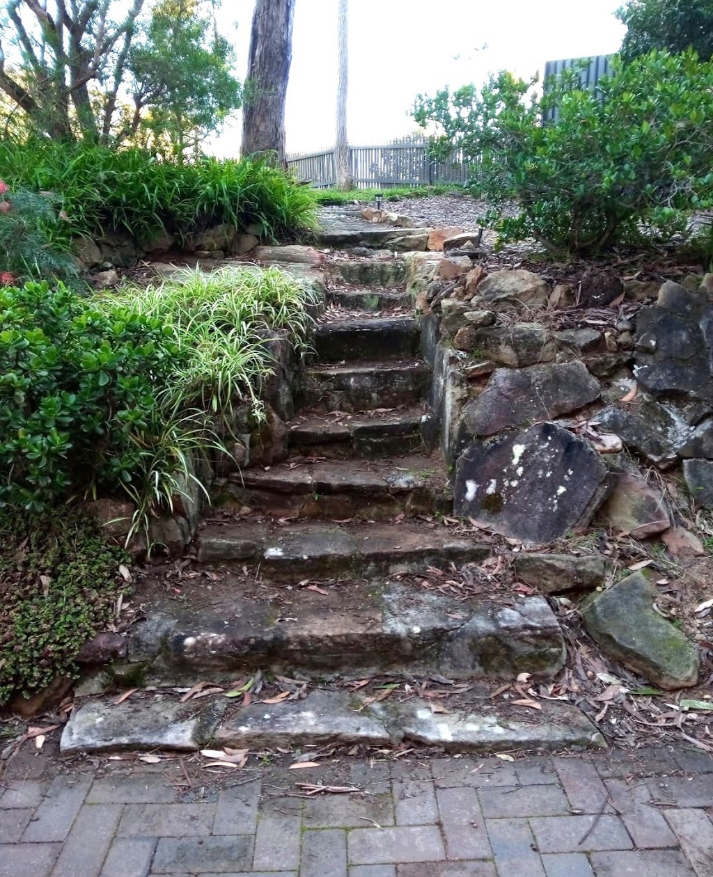 Graham`s Outdoor Solutions | 21 Woodburn Pl, Glenhaven NSW 2156, Australia | Phone: 0408 615 215