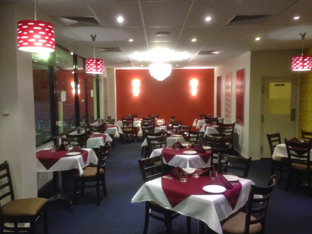 Salt Indian Restaurant | 3 Bergen Way, Mindarie WA 6030, Australia | Phone: (08) 9304 4618