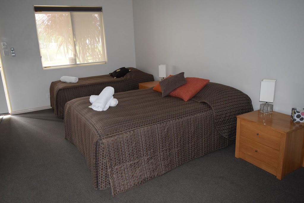 Northcliffe Hotel & Motor Inn | lodging | 7 Wheatley Coast Rd, Northcliffe WA 6262, Australia | 0897767089 OR +61 8 9776 7089