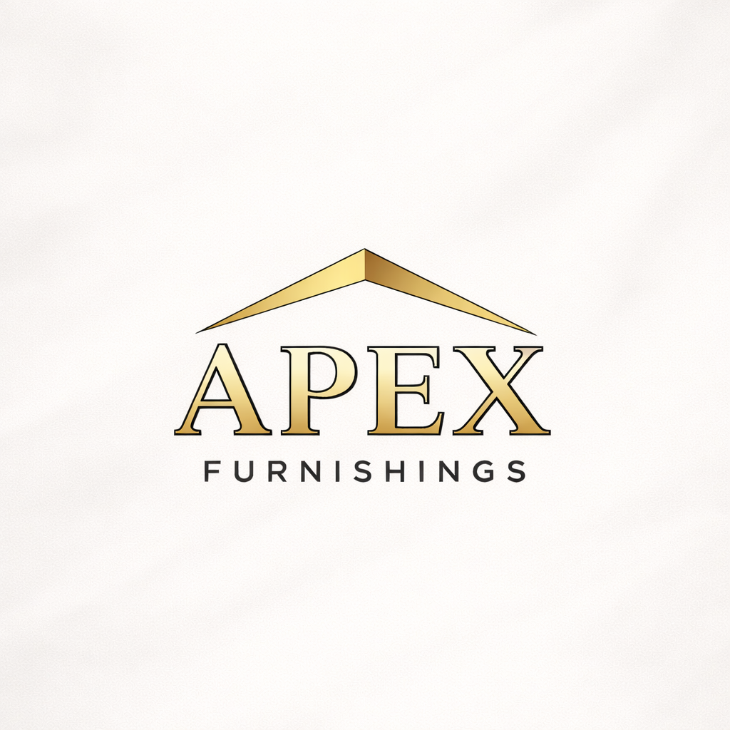 Apex Furnishings | 4 Lizy St, Bucasia QLD 4750, Australia | Phone: 0429 868 264