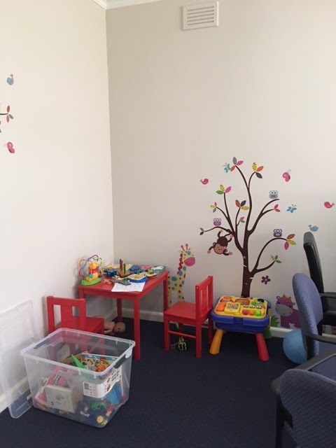 Monash Childrens Private Clinic | hospital | 17 Murray St, Clayton VIC 3168, Australia | 0385721222 OR +61 3 8572 1222