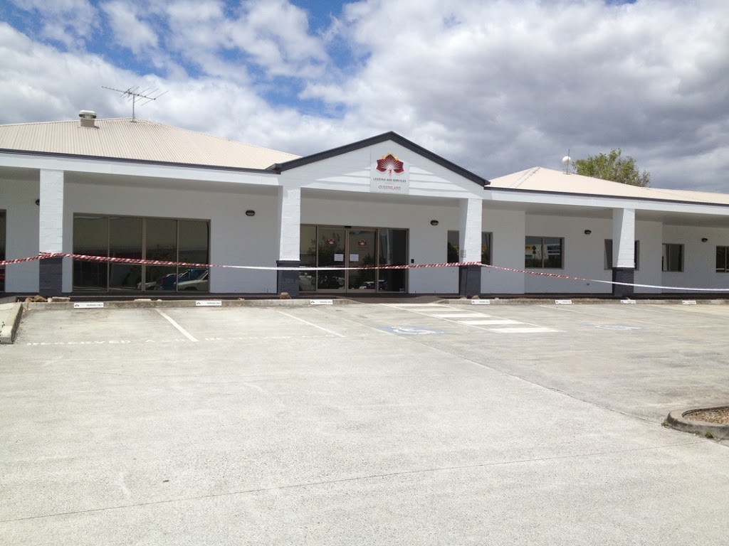 Painting Perfection With Solution | 69 Shelduck Pl, Calamvale QLD 4116, Australia | Phone: (07) 3708 3235