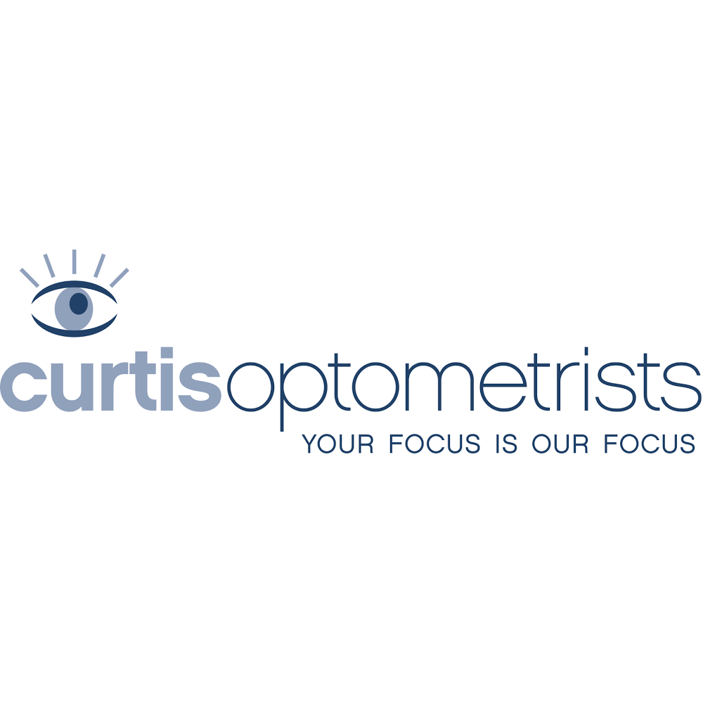 Curtis Optometrists | 9/9 Coolibah Dr, Greenwood WA 6024, Australia | Phone: (08) 9448 2303