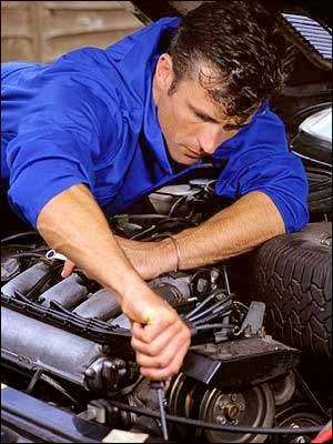 E & M Mechanical Pty Ltd | car repair | 1440 New Cleveland Rd, Chandler QLD 4155, Australia | 0733901308 OR +61 7 3390 1308