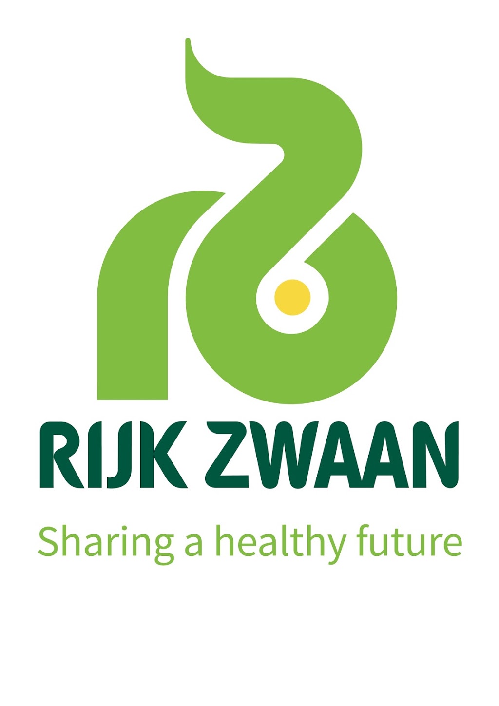 Rijk Zwaan Australia Pty Ltd | food | 269 Dairy Flat Rd, Musk VIC 3461, Australia | 0353489000 OR +61 3 5348 9000