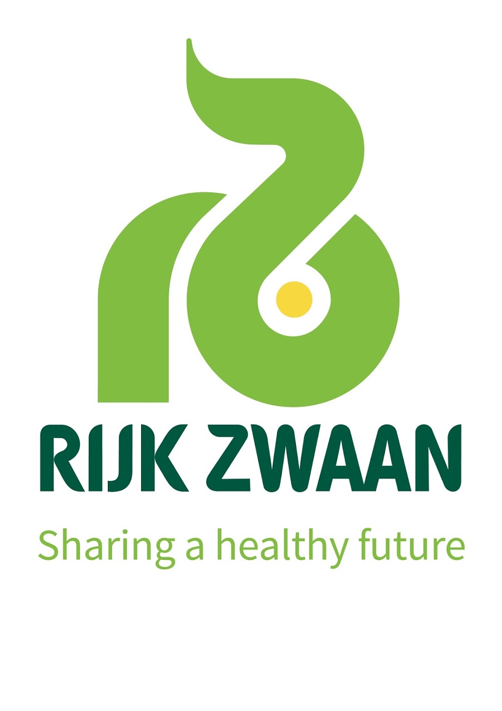 Rijk Zwaan Australia Pty Ltd | 269 Dairy Flat Rd, Musk VIC 3461, Australia | Phone: (03) 5348 9000