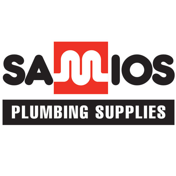 Samios Plumbing Supplies | store | 374 Newman Rd, Geebung QLD 4034, Australia | 0736243131 OR +61 7 3624 3131