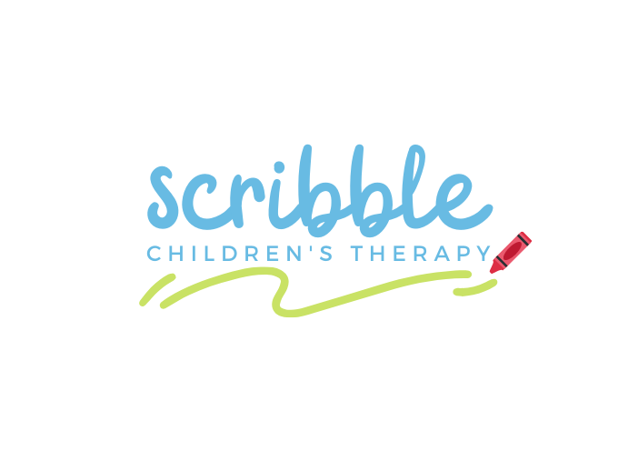 Scribble Childrens Therapy | school | 1042 Western Hwy, Caroline Springs VIC 3023, Australia | 0383081946 OR +61 3 8308 1946