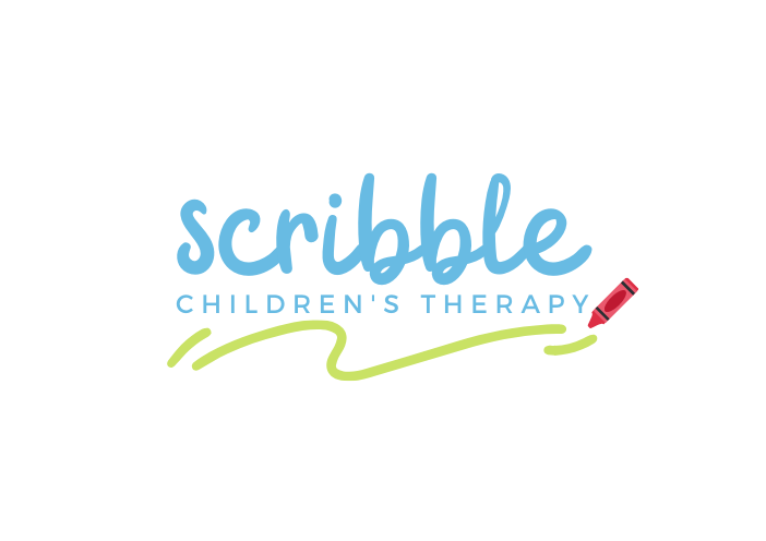 Scribble Childrens Therapy | 1042 Western Hwy, Caroline Springs VIC 3023, Australia | Phone: (03) 8308 1946