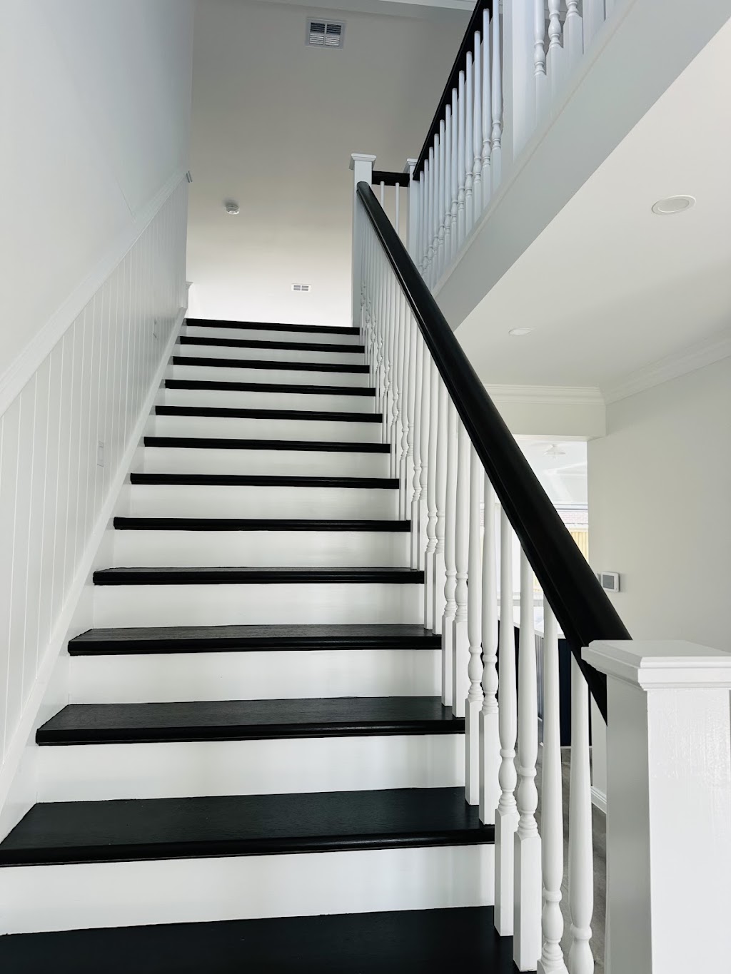 ScrubHub Cleaning Solutions | 284 Pound Rd, Hampton Park VIC 3976, Australia | Phone: 0421 300 196