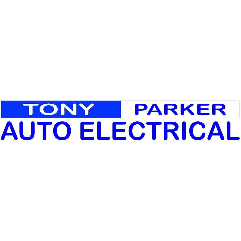 Tony Parker Auto Electrical | car repair | 165 Smart Rd, Koumala QLD 4738, Australia | 0749503594 OR +61 7 4950 3594