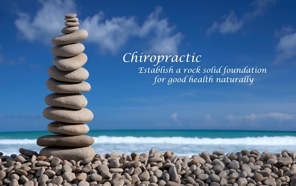 Discover Chiropractic Byron Bay | health | 3/142 Bangalow Rd, Byron Bay NSW 2481, Australia | 0266808400 OR +61 2 6680 8400