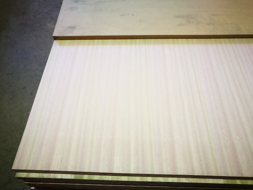 Mister Plywood Newcastle | furniture store | 41 Griffiths Rd, Lambton NSW 2299, Australia | 0249571644 OR +61 2 4957 1644