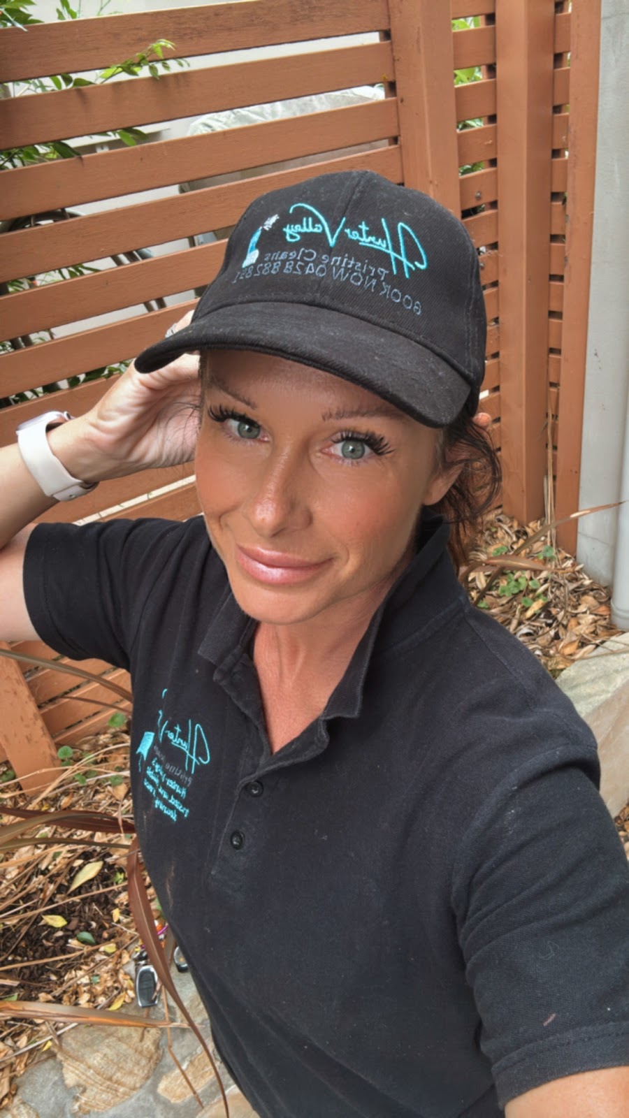 Hunter Valley Pristine Cleans | 20 Bowditch Ave, Loxford NSW 2326, Australia | Phone: 0428 882 851