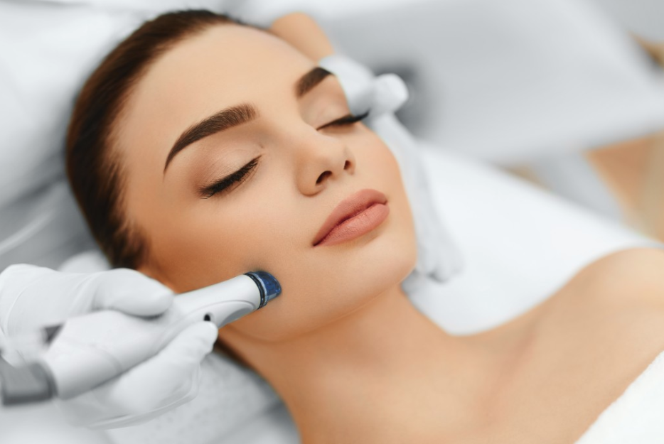 Refine Skin & Laser | hair care | 8 Irving Ave, Prahran VIC 3181, Australia | 0421356252 OR +61 421 356 252
