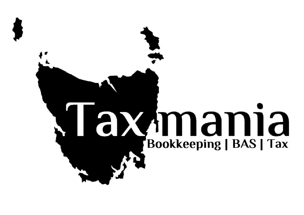 Taxmania | finance | Level 2/20 Macquarie St, George Town TAS 7253, Australia | 0363211711 OR +61 3 6321 1711