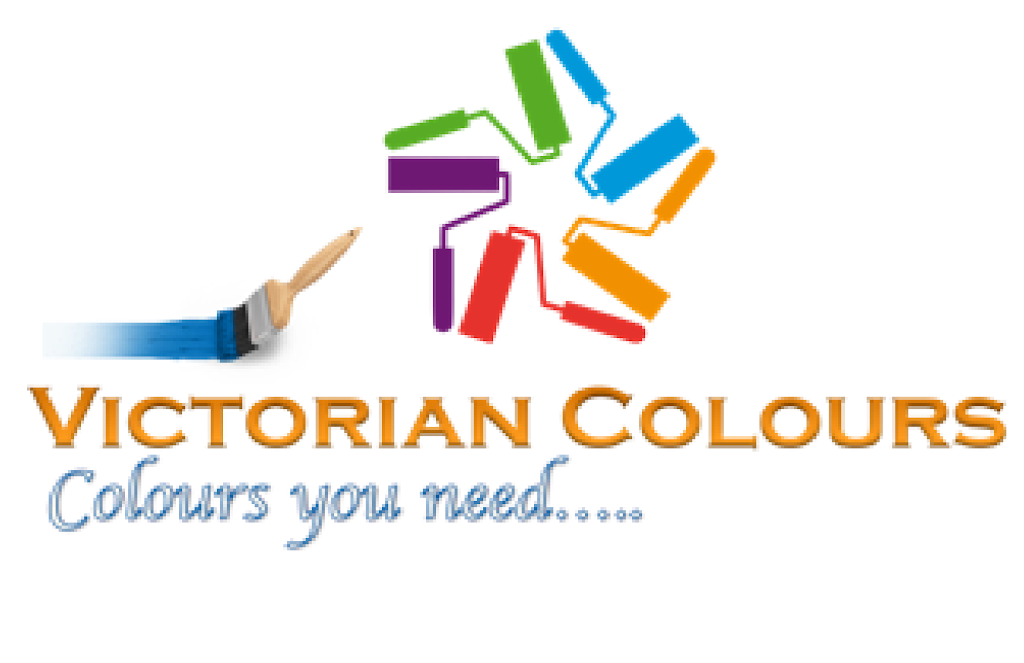 Victorian Colours Pty Ltd | painter | shed 3/70 New Dookie Rd, Shepparton VIC 3630, Australia | 0358145101 OR +61 3 5814 5101
