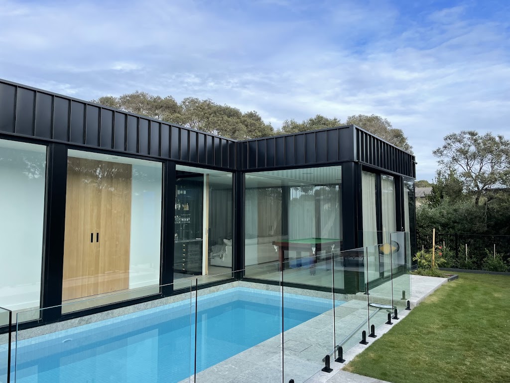 Sierakowski plumbing | 29 Rainbow Ave, Mullaway NSW 2456, Australia | Phone: 0450 071 279