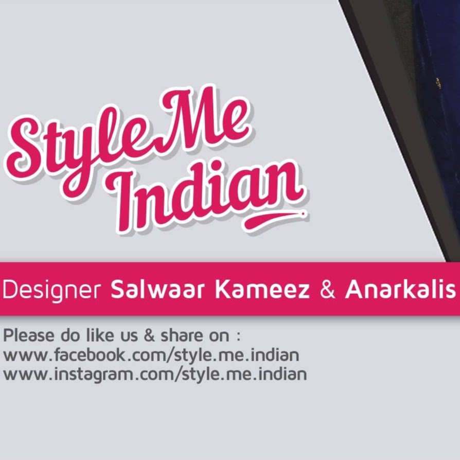 Styleme Indian | Clothing Store | 20 Mount Kaputar Ave, Fitzgibbon QLD 4018, Australia | Phone: 0426 486 770