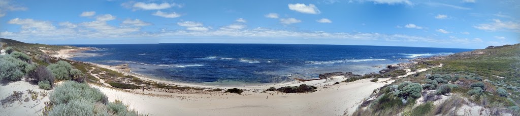 Leeuwin-Naturaliste National Park - Car Park | Gracetown WA 6284, Australia